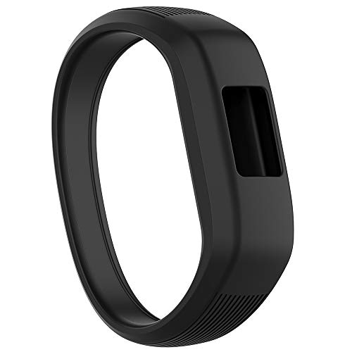 1 Meifox+vivofit+Silicone+Replacement+Vivofit