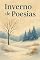 Livro Inverno de Poesias