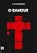 Livro O Sangue, por C. H. Spurgeon
