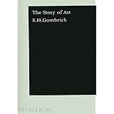 The Story of Art, Pocket Edition