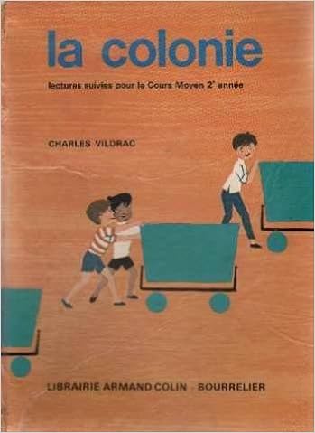 Maxou le chat livre flotte bain