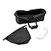 Baby Jogger City Select Bassinet Kit