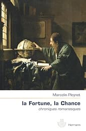 La  fortune, la chance
