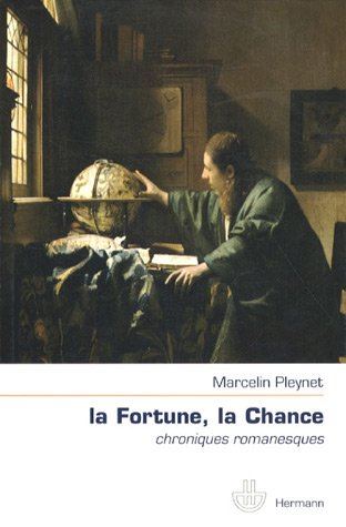 La  fortune, la chance