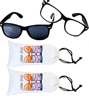 Kd04 Toddlers kids (Age 2-8 years Old) Vintage Retro 80s