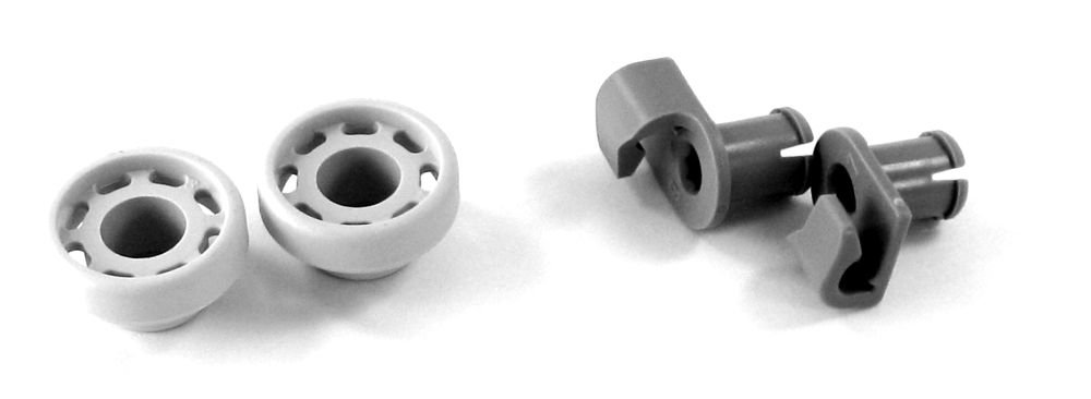 Best bosch compatible dishwasher rack