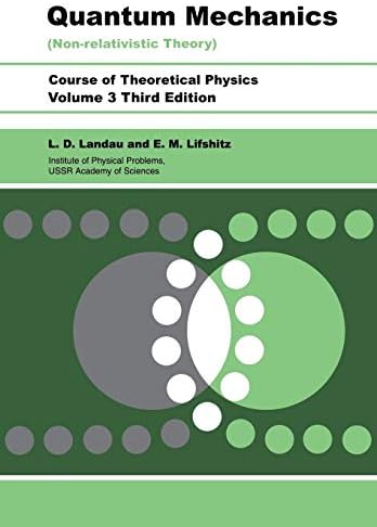 Mechanics: Volume 1 [ペーパーバック] Landau， L. D.; Lifshitz