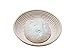 Round Banneton Bread Proofing Basket by Market Avenue | 2pc set: 8.5in and 7in Rattan Bread Baskets | Brotform for baking homemade artisan bread | Handmade Bread Proofing Bowl good for storing bread