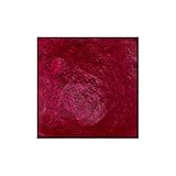 Rezin-Arte (Epoxy,Resin,Paint,Color,Art)