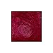 Rezin-Arte (Epoxy,Resin,Paint,Color,Art)