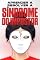 Livro Aprender a resolver a síndrome do impostor
