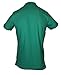 Diesel Men's Stretch Polo Shirt T-KALARS Green (S)