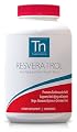 Trusted Nutrients 100% Pure Resveratrol, 1000 mg, 180 Count: Special Anti-Aging Blend with Trans-Resveratrol, Grape Seed Extract (Standardized to Contain 95% Polyphenols), Acai, and More! The Most Complete Anti Aging Supplement