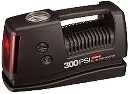 Coido 12v 300psi Electric Car Tire Air Inflator, Image Unavailable, Coido 12v 300psi Electric Car Tire Air Inflator