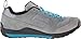 Five Ten Men's Aescent Shoe