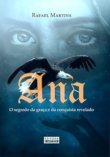 Livro Ana
