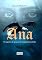 Livro Ana