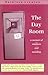 The Day Room: A Memoir of Madness and Mending by 