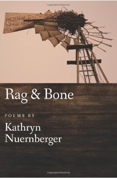 about rag and bone