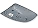 Mazda Mirror Housing - GS1E-69-1N1A-23