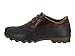 Sperry Top-Sider Men's Avenue Duck Three-Eye Winter Boot