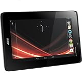 Acer Iconia Tab A110-07g08u