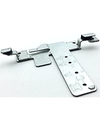 AIR-AP-T-RAIL-R   empotrada techo Grid Clip para Cisco Aironet, 1 paquete