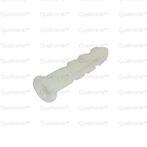 5 Qualihome+Drywall+Hollow+wall+Assortment+Hollow+door