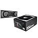 Cooler Master Silent Pro Hybrid - 1050W 80 PLUS Gold Power Supply with Modular Cables and Fan Speed Controller (RSA50-SPHAD3-US)