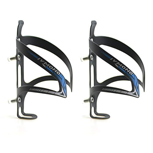 image for Star Brand Bicycle Bottles Cages 2 PCS | Bike Water Bottles Cages| Bic