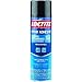 HENKEL CORPORATION 1712314 GP SPR Adhesive, 13.5 oz