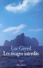 Les  rivages interdits