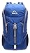 Venture Pal Large Hiking Backpack - Packable Durable Lightweight Travel Backpack Daypack