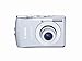 Canon PowerShot SD630 6MP Digital Elph Camera with 3x Optical Zoom (OLD MODEL)