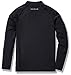 Tesla Boys & Girls UPF 50+ Youth Surf Kids Toddler Swimwear Tops Swim Suit BSR10/GSR20/BSS30