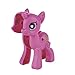 My Little Pony Pop Princess Twilight Sparkle and Princess Cadance Deluxe Style Kit