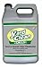 Urine OFF Yard Clean Green Yard and Kennel Odor Eliminator | Cat & Dog Odor Eliminator | Earth Friendly (1 Gallon)