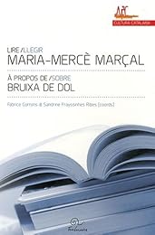 Lire Maria-Mercè Marçal