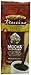 Teeccino Herbal Coffee, Mediterranean Mocha, 11 Ounce (Pack of 3)