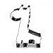 Sweet Cookie Crumbs Giraffe Cookie Cutter- Stainless Steel
