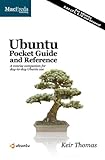 Ubuntu Pocket Guide and Reference