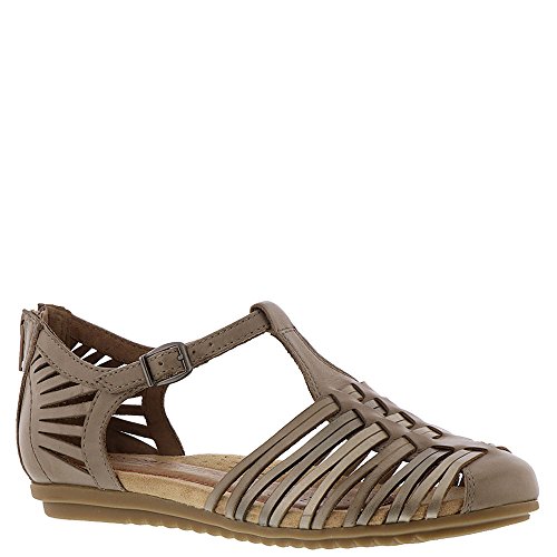 rockport cobb hill inglewood huarache