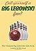 Call Yourself a Big Lebowski Fan?: The Ultimate Big Lebowski Quiz Book by