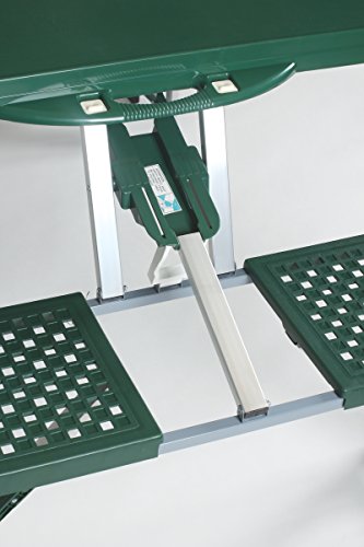 3 Stansport+615+Picnic+Table+Umbrella