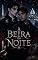 Livro À Beira da Noite – Volume 1: O Doutor e o Vampiro