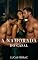 Livro A Namorada do Casal: Um Romance MMF: Trisal, Dominação e Poliamor (Prazer a Três Livro 4)