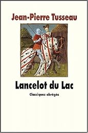 Lancelot du Lac