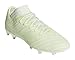 adidas Men's Nemeziz 17.3 FG Soccer Shoe