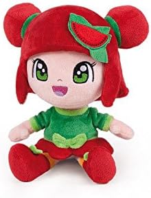 patines soy luna ambar negro