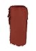 NYX Nyx cosmetics full throttle lipstick con artist